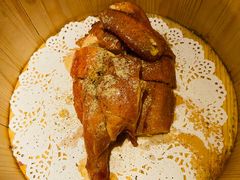 -贝贝龙虾·音乐餐厅(昌平东关店)