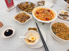 -庐州太太(鼓楼店)