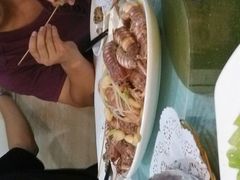 android_upload_pic-广胜通达海鲜食府(黄沙店)