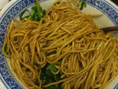 -孟家蟹包(锦绣街店)