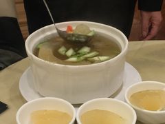 -宝湖海鲜酒家(西环店)