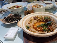 -勝記酒家·37年老字号·经典粤菜(荔枝公园店)