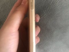 -华为手机笔记本电脑维修中心(徐汇店)