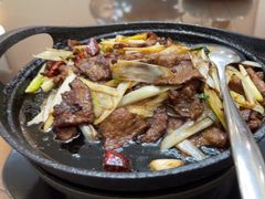 -茶港食堂(武昌店)