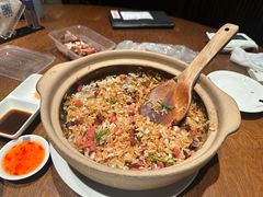 -ZEN采蝶轩·粤味臻鲜·手作点心·商务宴请(泰州店)