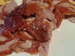 -邑金陵北京烤鸭店·现炒家常菜(ITC MALL店)