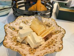 -巴音浩日娲·蒙餐(双林东路店)