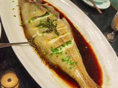-泰山廊亦舫(丽景店)