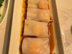 -食大利香港茶餐厅(南亚风情第一城店)