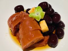 -小绍兴家宴·百年绍兴菜(鲁迅路店)