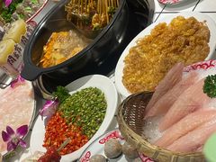 -明瓦廊小区