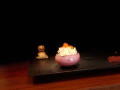 -戏作寿司(观音桥店)