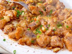 -凤厨顺德水乡凤味馆(大良锦龙路店)