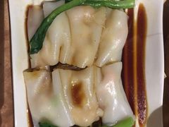 -哈尔滨永泰喜来登酒店·璟泰公馆