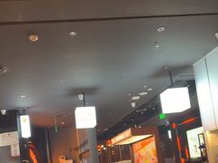 -探鱼·鲜青椒爽麻烤鱼(银泰城店)