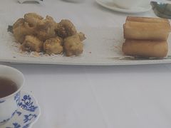 -御彩酒家(东风东路店)