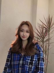 -BULB STUDIO 巴柏明星发型工作室