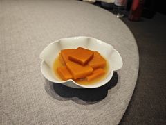 -龙宴海鲜城(经中路店)