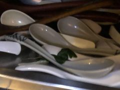 -晋商羊家将(十八中店)