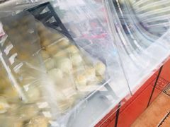 -爱德顺糕点食屋(利民道店)