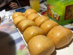 -乡间好味私家菜(总店)