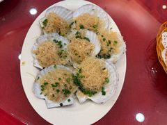 -湛江渔港·大排档(乐园路总店)