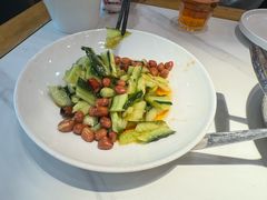 -懂羊帝·羊蝎子·北京菜(小关店)