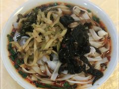 -巴陵全鱼席(湖南老字号汴河街店 )