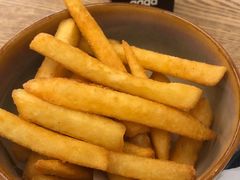 -gaga(金光华店)