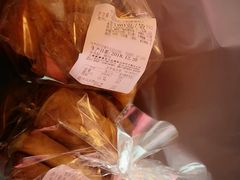 -新麦西饼(广东路店)