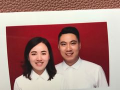 -山人摄影·摄像跟拍·视频拍摄·企业外拍