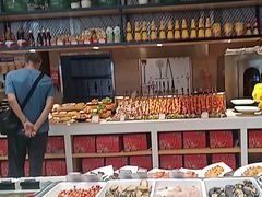 -映像威海·海鲜味道(经区店)