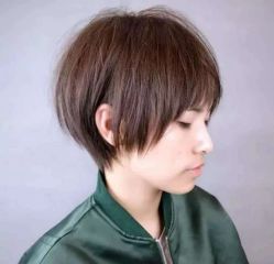-BHG Hair Salon