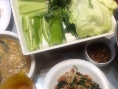 -鼎好家常菜(天桥店)