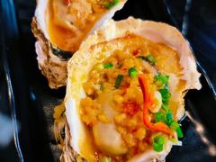 -纪录片《人生一串》体验店(静安店)