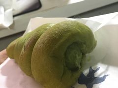 -仙峰天然面包(迎宾路店)