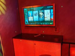 -美好时光量贩欢唱城(汇金商贸城店)