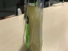 -奈雪的茶(花城汇中区PRO店)