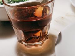 -佬肥猫(国华广场店)