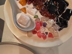 -鸣记脆皮烤鱼(三八广场店)