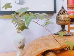 -致明德素食餐厅(土屋路店)