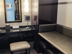 -王府半岛酒店
