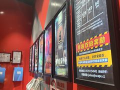 -Xcape异时刻密室逃脱魔法互动(瑞虹天地太阳宫店)