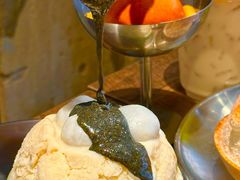 -After You Dessert Cafe(CENTRALWORLD)