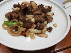 -船家渔(徐州北路店)