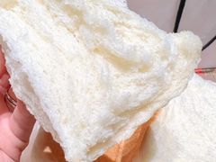生吐司-银座仁志川·生吐司专门店(香港广场店)
