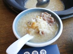-鲜小岛·铜锅涮肉