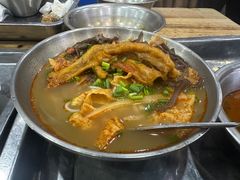 -西环肥仔螺蛳粉(总店)