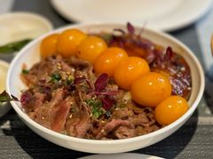 -和牛食堂•BISTRO(广州首店)