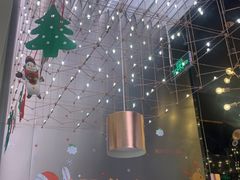 -馔豚·台北菜专门店(深圳湾万象城店)